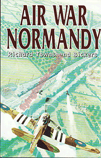 Air War Normandy