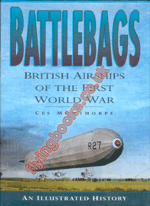 Battlebags