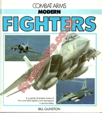 Modern Fighters