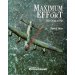 Maximum Effort: One Group at War