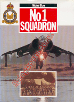 No.1 Squadron