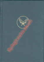The Army Air Forces in World War Two Vol. 2 Europe