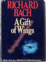 A Gift of Wings