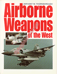 Airborne Weapons of the West