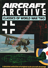 Classics of World War Two