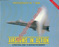 Airshows in Action