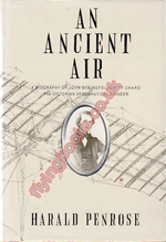 An Ancient Air