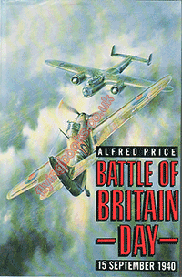 Battle of Britain Day