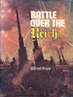 Battle Over the Reich