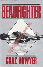 Beaufighter