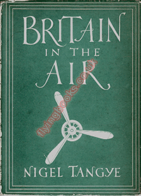 Britain in the Air