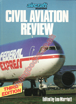 Civil Aviation Review Third Edition