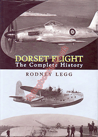 Dorset Flight