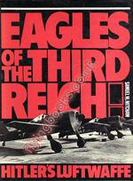 Eagles of The Third Reich
