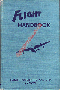 Flight Handbook