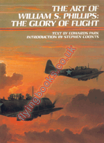 The Glory of Flight