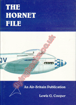 The Hornet File