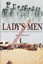 Lady's Men
