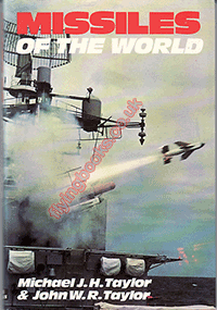 Missiles of the World