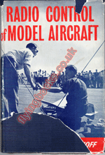 Radio Control of Model Aircraft
