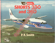Shorts 330 and 360