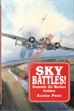 Sky Battles
