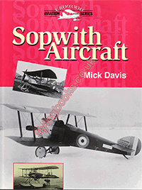 Sopwith Aircraft