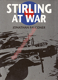 Stirling at War