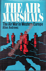 The Air Marshals