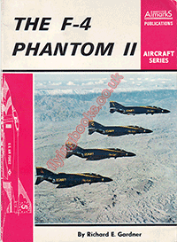 The F4 Phantom II