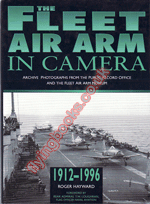 The Fleet Air Arm in Camera