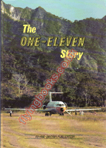 The One-Eleven Story 