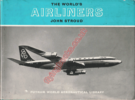 The World's Airliners