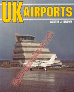 UK Airports