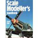 Scale Modeller's Handbook