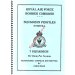 RAF Bomber Command Squadron Profile No.1: 7 Squadron